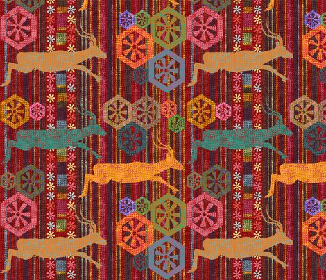 R3stripesbackground_shop_preview