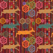 R3stripesbackground_shop_thumb