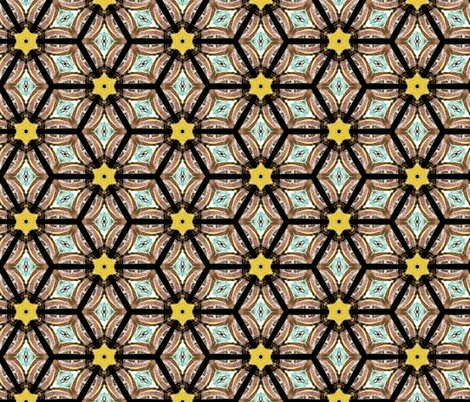 Rrsymmetrymill_glitter_painting__2__shop_preview