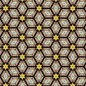 Rrsymmetrymill_glitter_painting__2__shop_thumb