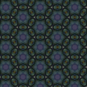 Astral Plane *4