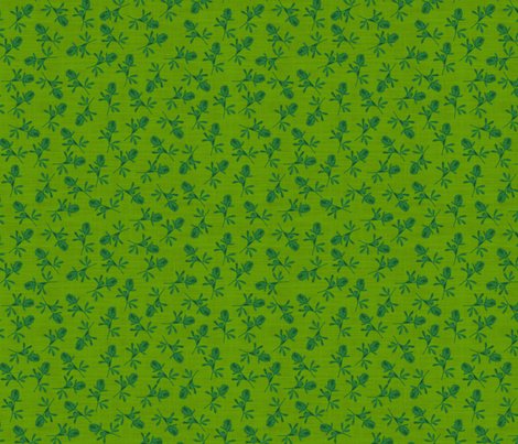 Clovergrass_shop_preview