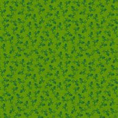 Clovergrass_shop_thumb