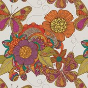 Butterfly_fantasy2_shop_thumb