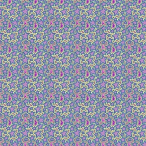 RainbowStars