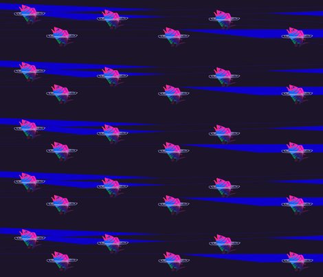 Ryou_re_so_fishes_shop_preview