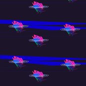 Ryou_re_so_fishes_shop_thumb