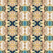 Rrrrrrrrrrrvangogh_sunflower_muse_shop_thumb