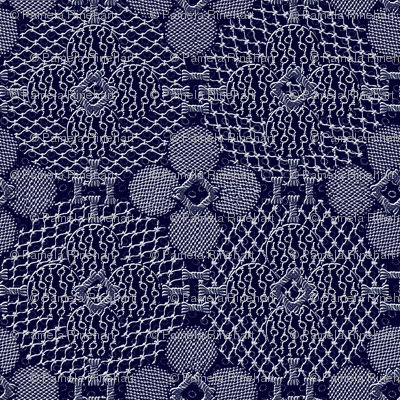 netted_and_knotted_china_indigo