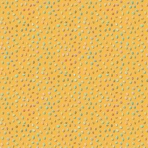 sketch_texture_dots_gold