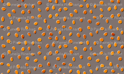 sketch_texture_dots_gilded_mink