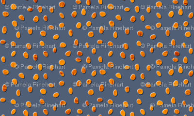 sketch_texture_dots_gilded_slate