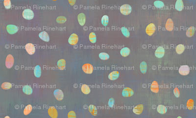 sketch_texture_dots_muted_nuggets