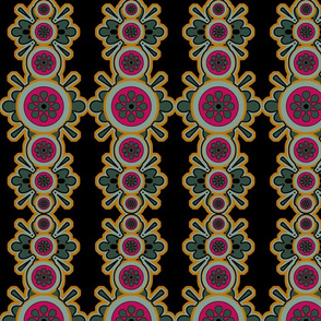 Deco Fleur