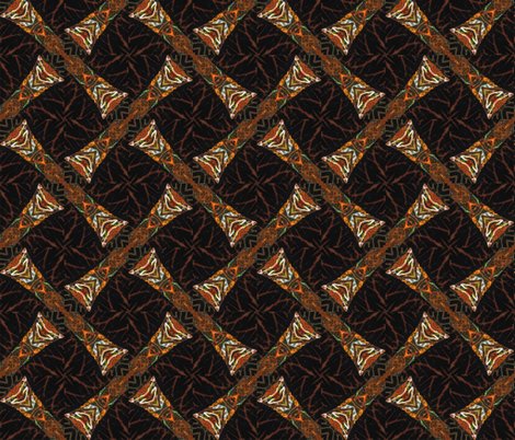 Rrrpapai_street_croton_shop_preview
