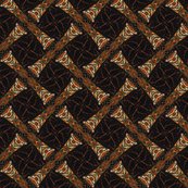 Rrrpapai_street_croton_shop_thumb