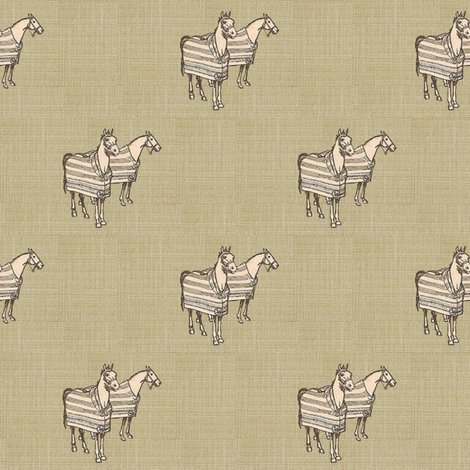 R1490133_rbakerlinen_shop_preview