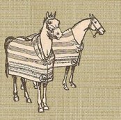 R1490133_rbakerlinen_shop_thumb