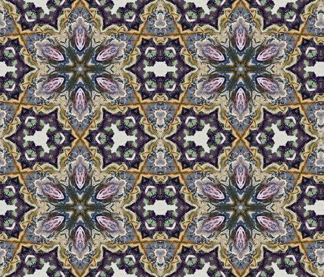 Rsavannah_rose_2_shop_preview