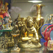Khrishna1