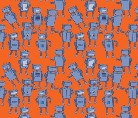 Rrobots_shop_preview