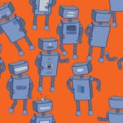Rrobots_shop_thumb