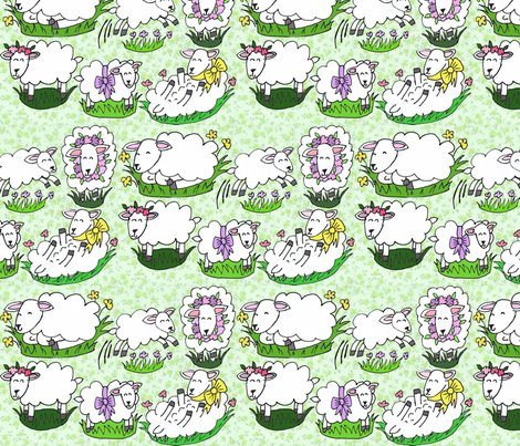 Rrrlamb_shop_preview