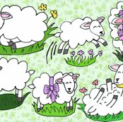 Rrrlamb_shop_thumb