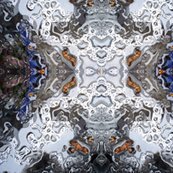 Rrrrrrrain_table_design_shop_thumb