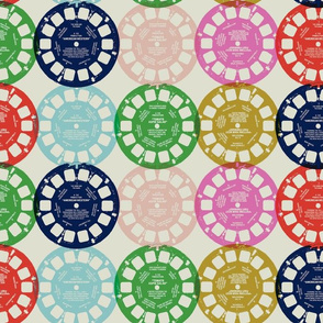 viewfinde...