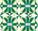 Rbusy_bee_quilt_block_15_inches_thumb