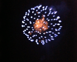 Rimg_0385_thumb