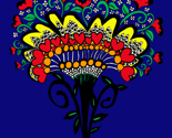 Heart of Africa, copyright seasparkles 2013