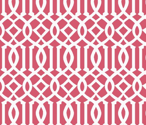 Navy_trellis2_ed_ed_ed_ed_ed_ed_shop_preview