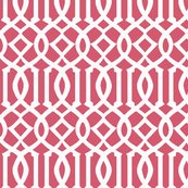 Navy_trellis2_ed_ed_ed_ed_ed_ed_shop_thumb