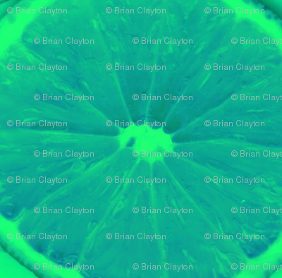 blulime