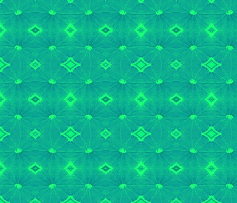 Rrblulime_shop_preview