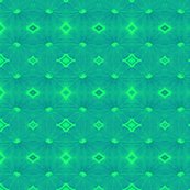 Rrblulime_shop_thumb