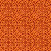 African_patterns_orange-01_shop_thumb