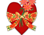 Heartwithbowspoonflowernormalplainredfix_copy_thumb