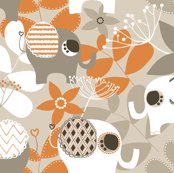 Rrrrafrica2_shop_thumb