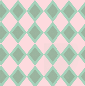 French Rabbit Diamonds