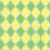 Diamonds_citrus
