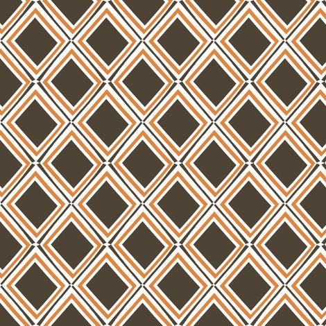 Rafrica3_shop_preview