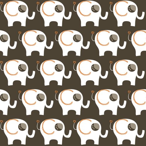 Rafrica5_shop_preview