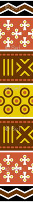 mudcloth - spoonflower story