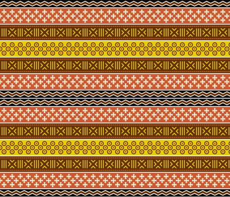 Rrrmudcloth600p_shop_preview