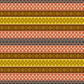 Rrrmudcloth600p_shop_thumb