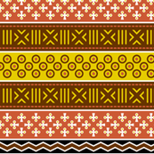 mudcloth - spoonflower story