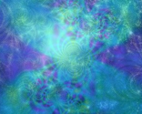Christmas_star_thumb